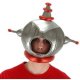 Space Man Hat Space Man Hat