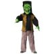 Bobble Head Green Monster Adult Costume * Bobble Head Green Monster Adult Costume *