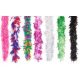 Feather Boa * Feather Boa *