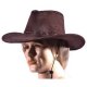 Cowboy Hat * Cowboy Hat *
