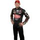 #24 Jeff Gordon Adult Costume * #24 Jeff Gordon Adult Costume *