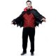 Count Adult Plus Costume Count Adult Plus Costume