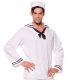 Sailor Adult Shirt *