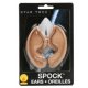 Star Trek Movie 2009 Spock Ears * Star Trek Movie 2009 Spock Ears *