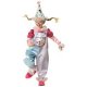 Cutie Clown Toddler Costume * Cutie Clown Toddler Costume *