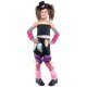 Harajuku Child Costume * Harajuku Child Costume *