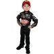 NASCAR # 24 Jeff Gordon Child Costume * NASCAR # 24 Jeff Gordon Child Costume *