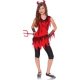 Devil Chick Child Costume * Devil Chick Child Costume *