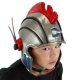 Turbotron Helmet Child