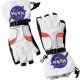 Jr. Astronaut Child Gloves * Jr. Astronaut Child Gloves *