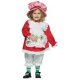 Strawberry Shortcake Toddler Costume * Strawberry Shortcake Toddler Costume *