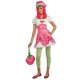 Strawberry Shortcake Tween Costume * Strawberry Shortcake Tween Costume *