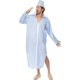 Nightgown Adult *