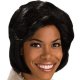 First Lady Wig Adult * First Lady Wig Adult *
