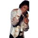 Michael Jackson Adult Sequin Glove Adult * Michael Jackson Adult Sequin Glove Adult *