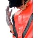 Pop Star Glove Adult * Pop Star Glove Adult *