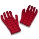 Spider-Man Gloves Child * Spider-Man Gloves Child *