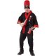 Psycho Sushi Chef Adult Costume * Psycho Sushi Chef Adult Costume *