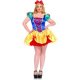 Fairy Tale Snow White Adult Plus Costume * Fairy Tale Snow White Adult Plus Costume *
