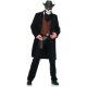 Reaper Cowboy Adult Costume * Reaper Cowboy Adult Costume *
