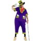 Phat Pimp Adult Costume *