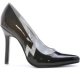 Jem (Black) Adult Shoes * Jem (Black) Adult Shoes *