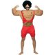 Strong Man Adult Costume