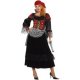 Treasure Pirate Wench Adult Costume * Treasure Pirate Wench Adult Costume *