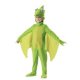 Tiny Dinosaur Toddler/Child Costume * Tiny Dinosaur Toddler/Child Costume *