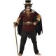 Witch Doctor Premier Adult Costume * Witch Doctor Premier Adult Costume *