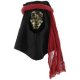 Prince of Persia - Prince of Persia Headdress Adult  *
