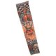 Tattoo Sleeve (King Of Hearts) Adult * Tattoo Sleeve (King Of Hearts) Adult *