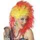 True Colors Adult Wig * True Colors Adult Wig *