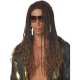 Shake 'N Fake Adult Wig