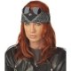 Hollywood Rocker Adult Wig * Hollywood Rocker Adult Wig *