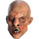 Jonah Hex Circus Freak Overhead Latex Adult Mask *