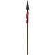 Avatar Movie Navi Spear  *
