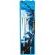 Avatar Movie Navi Bow *