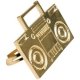 Boombox Ring * Boombox Ring *