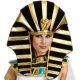 Ancient Egyptian Adult Headpiece * Ancient Egyptian Adult Headpiece *