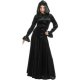 Twilight Hooded Dress Adult Costume * Twilight Hooded Dress Adult Costume *