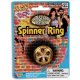 Hip Hop Spinning Ring * Hip Hop Spinning Ring *
