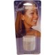 Professional Glitter Gel (Opalescent) Professional Glitter Gel (Opalescent)