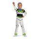 Toy Story - Buzz Lightyear Classic Toddler/Child Costume * Toy Story - Buzz Lightyear Classic Toddler/Child Costume *
