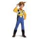 Toy Story - Woody Classic Toddler/Child Costume * Toy Story - Woody Classic Toddler/Child Costume *