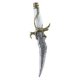 Prince of Persia - Dagger of Time * Prince of Persia - Dagger of Time *