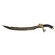 Prince of Persia - Dastan Sword