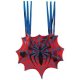 Spider-Girl Bag * Spider-Girl Bag *