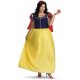 Snow White Deluxe Plus Adult Costume * Snow White Deluxe Plus Adult Costume *