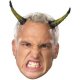 Long Green Horns Adult Long Green Horns Adult